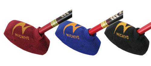 Ground Golf Head Cover HC