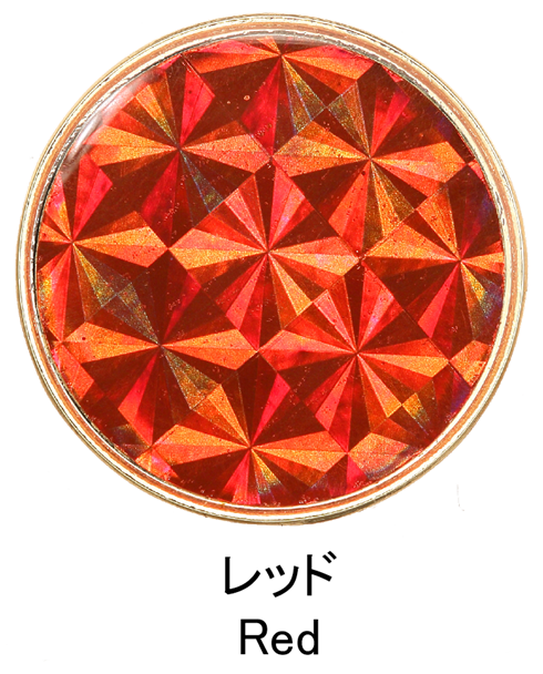 Well-remarkable "Reflective Marker" GM-RF