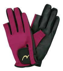 Luva Pinky Juro G-13