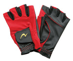 Fingerless elastic gloves　G-552