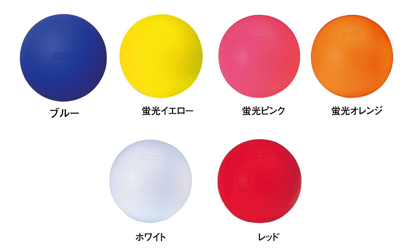 Juego de 6 palos de golf de tierra G-K6SF