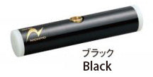 Φ40mm Free Balance Head (Nylon Face, J-Lock) JS05GN