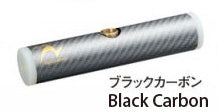 Φ40mm Free Balance Head (Nylon Face, J-Lock) JS05GN