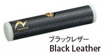 Φ40mm Free Balance Head (Nylon Face, J-Lock) JS05GN