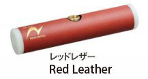 Φ40mm Free Balance Head (Nylon Face, J-Lock) JS05GN