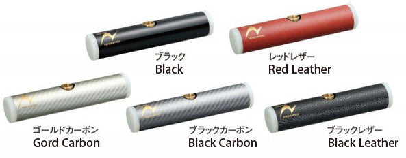 ゲートボール、gate ball ヘッド　head ニチヨー　nichiyoチヨー