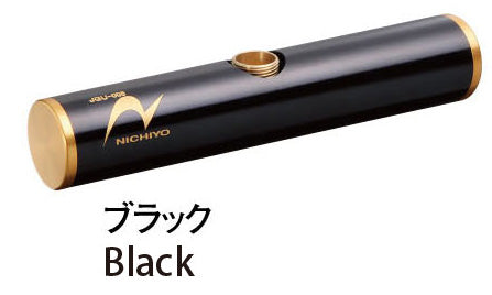 Φ40mm Free Balance Head (J-Lock) JS0F