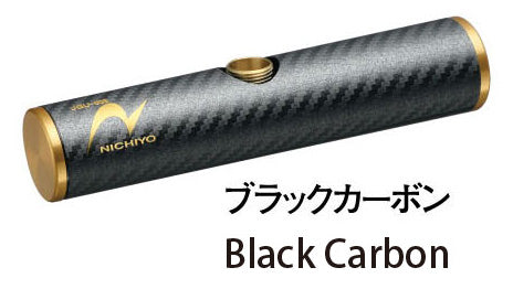 Φ40mm Free Balance Head (J-Lock) JS0F