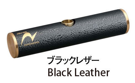 Φ40mm Free Balance Head (J-Lock) JS0F