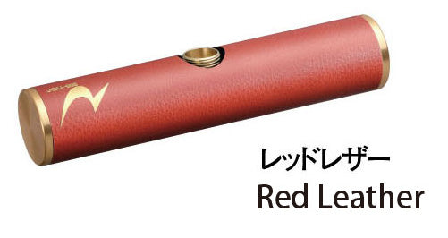 Φ40mm Free Balance Head (J-Lock) JS0F