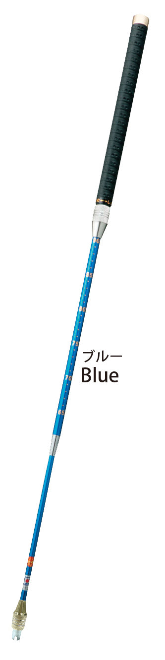 컴팩트 줌 스틱 JZWR