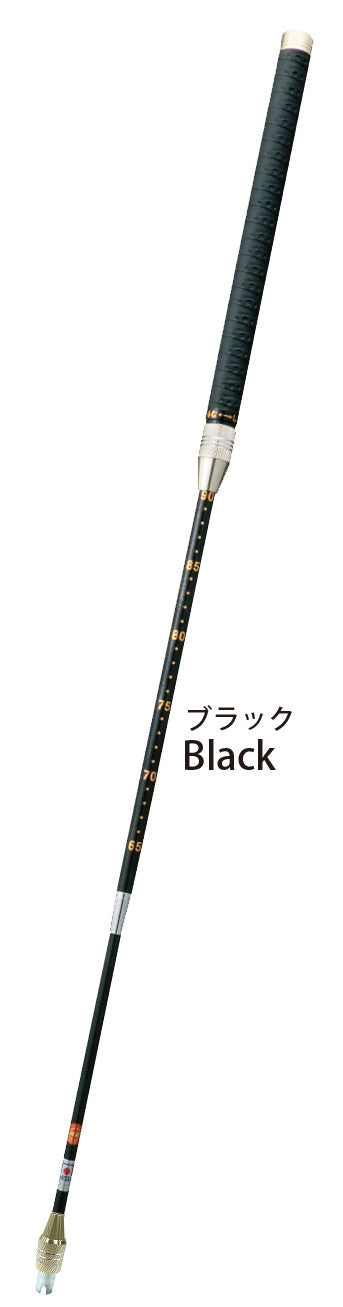 컴팩트 줌 스틱 JZWR