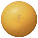 パークゴルフ　距離重視のボールM-293