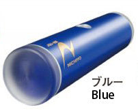 45Φ　Polycarbonate face heads (S bolt)　SHMP