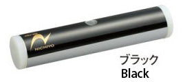 Cabeça de equilíbrio livre Φ40 mm (Face de Nylon / Parafuso S) SS05GN