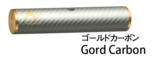 Φ４０㎜フリーバランスヘッド（Ｓボルト）SS0F