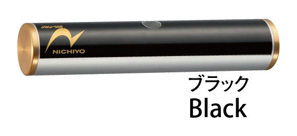 Φ４０㎜フリーバランスヘッド（Ｓボルト）SS0F