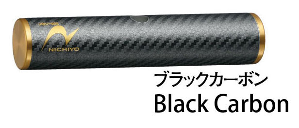 Φ４０㎜フリーバランスヘッド（Ｓボルト）SS0F