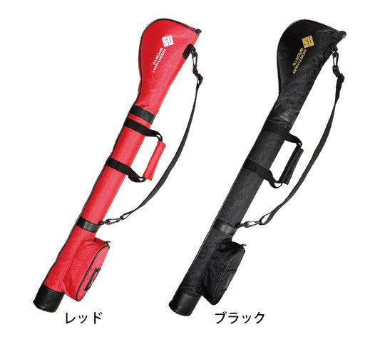 Park Golf Club Case Cilíndrico CH-21