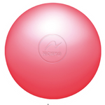 Product name "CHO SHIBA ball" GG71